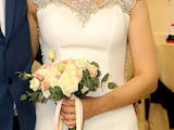 Жіночий одяг Весільні сукні та аксесуари, ціна 3700 Грн., Фото