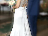 Женская одежда Свадебные платья и аксессуары, цена 3700 Грн., Фото