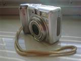 Фото и оптика,  Цифровые фотоаппараты Canon, цена 1000 Грн., Фото