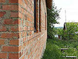 Дома, хозяйства Ровенская область, цена 575944 Грн., Фото