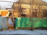 Дома, хозяйства Запорожская область, цена 12500 Грн., Фото