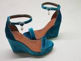 Обувь,  Женская обувь Босоножки, цена 600 Грн., Фото