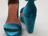 Взуття,  Жіноче взуття Босоніжки, ціна 600 Грн., Фото