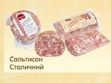 Продовольствие Колбасы, цена 47 Грн./кг., Фото