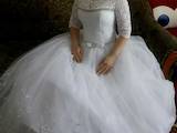 Женская одежда Свадебные платья и аксессуары, цена 2900 Грн., Фото