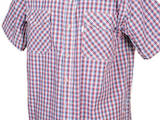 Мужская одежда Рубашки, цена 60 Грн., Фото
