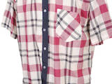 Мужская одежда Рубашки, цена 60 Грн., Фото