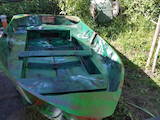 Човни для рибалки, ціна 9000 Грн., Фото