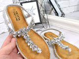 Обувь,  Женская обувь Босоножки, цена 619 Грн., Фото