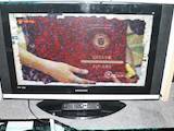 Телевизоры LCD, цена 3950 Грн., Фото