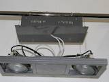 Инструмент и техника Звуковая аппаратура, освещение, цена 750 Грн., Фото
