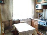 Квартиры Киев, цена 10000 Грн./мес., Фото