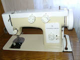 Бытовая техника,  Чистота и шитьё Швейные машины, цена 500 Грн., Фото