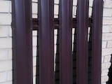 Стройматериалы Заборы, ограды, ворота, калитки, цена 30 Грн., Фото