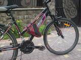 Велосипеди Гірські, ціна 4000 Грн., Фото