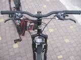 Велосипеди Гірські, ціна 4000 Грн., Фото