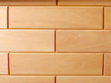 Стройматериалы,  Материалы из дерева Вагонка, цена 120 Грн., Фото