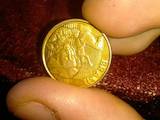 Колекціонування,  Монети Різне та аксесуари, ціна 2500 Грн., Фото
