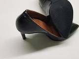 Взуття,  Жіноче взуття Туфлі, ціна 800 Грн., Фото