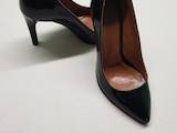 Обувь,  Женская обувь Туфли, цена 800 Грн., Фото