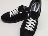 Обувь,  Женская обувь Спортивная обувь, цена 650 Грн., Фото