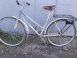 Велосипеди Жіночі, ціна 850 Грн., Фото