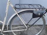 Велосипеди Жіночі, ціна 850 Грн., Фото