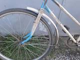 Велосипеды Женские, цена 850 Грн., Фото