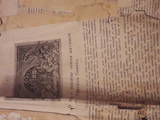 Картины, антиквариат,  Антиквариат Книги, цена 10000 Грн., Фото
