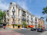 Квартиры Киев, цена 20000 Грн./мес., Фото