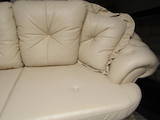 Мебель, интерьер,  Диваны Диваны кожаные, цена 17500 Грн., Фото