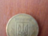 Коллекционирование,  Монеты Разное и аксессуары, цена 700 Грн., Фото