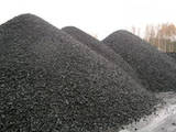 Дрова, брикеты, гранулы Уголь, цена 10 Грн., Фото