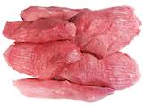 Продовольство Свіже м'ясо, ціна 30 Грн./кг., Фото