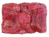 Продовольствие Свежее мясо, цена 30 Грн./кг., Фото