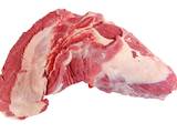 Продовольствие Свежее мясо, цена 40 Грн./кг., Фото