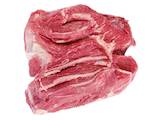 Продовольствие Свежее мясо, цена 50 Грн./кг., Фото