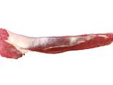 Продовольство Свіже м'ясо, ціна 40 Грн./кг., Фото