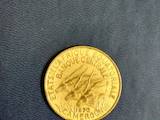 Колекціонування,  Монети Різне та аксесуари, ціна 1305 Грн., Фото