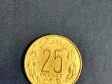 Коллекционирование,  Монеты Разное и аксессуары, цена 1305 Грн., Фото