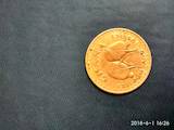 Колекціонування,  Монети Різне та аксесуари, ціна 1305 Грн., Фото