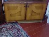 Детская мебель Шкафчики, тумбочки, цена 1000 Грн., Фото