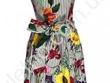 Жіночий одяг Сукні, ціна 105 Грн., Фото