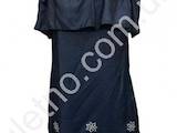 Женская одежда Платья, цена 105 Грн., Фото