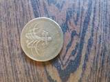 Колекціонування,  Монети Монети стародавнього Риму, ціна 500 Грн., Фото