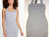 Жіночий одяг Сукні, ціна 300 Грн., Фото