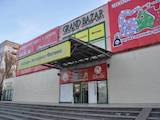 Помещения,  Магазины Днепропетровская область, цена 3000000 Грн., Фото