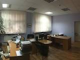 Офисы Днепропетровская область, цена 52000 Грн., Фото