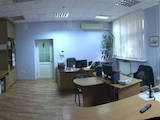 Офіси Дніпропетровська область, ціна 52000 Грн., Фото