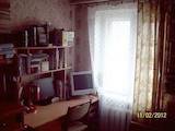 Квартири Дніпропетровська область, ціна 21500 Грн., Фото